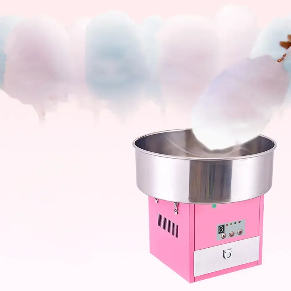 Z Commercial Cotton…