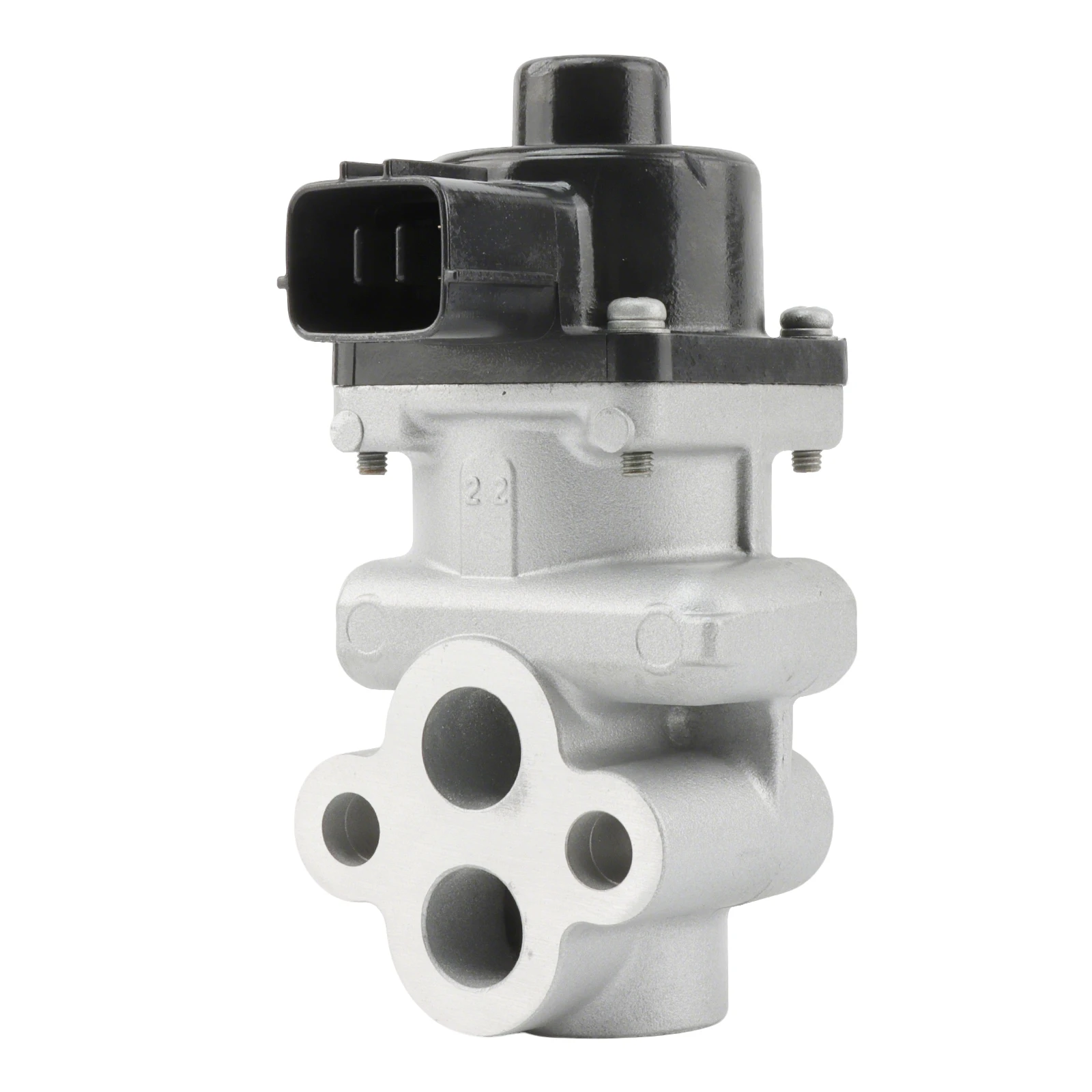 

1582A645 1582A166 1582A103 1618FR Exhaust Valve For Mitsubishi Outlander 2008-2013 Lancer 2007-2015 Outlander SPORT 2011-2016