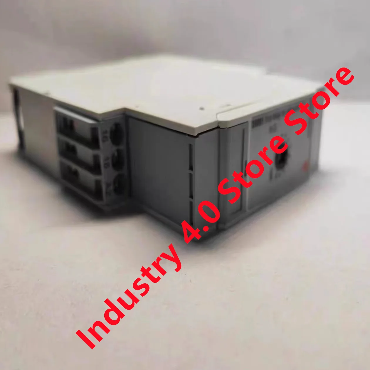 Original original new asli