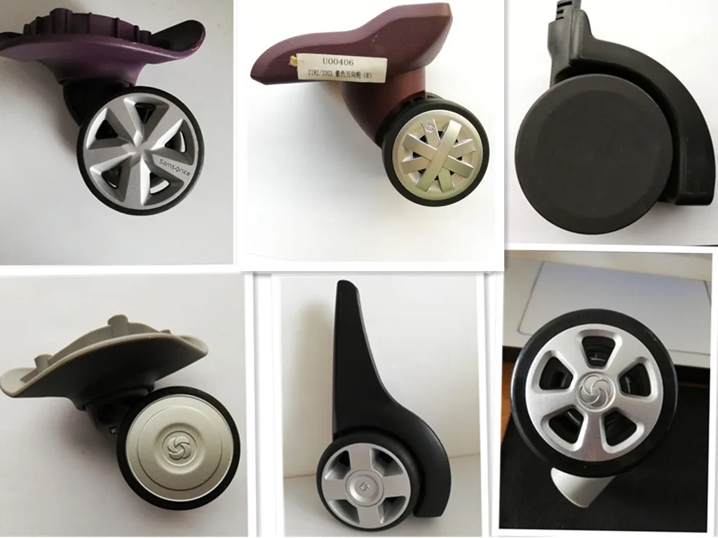 supporto-universale-per-ruote-di-valigie-samsonite-vite-per-ruote-direzionali-maniglia-accessori-per-borse