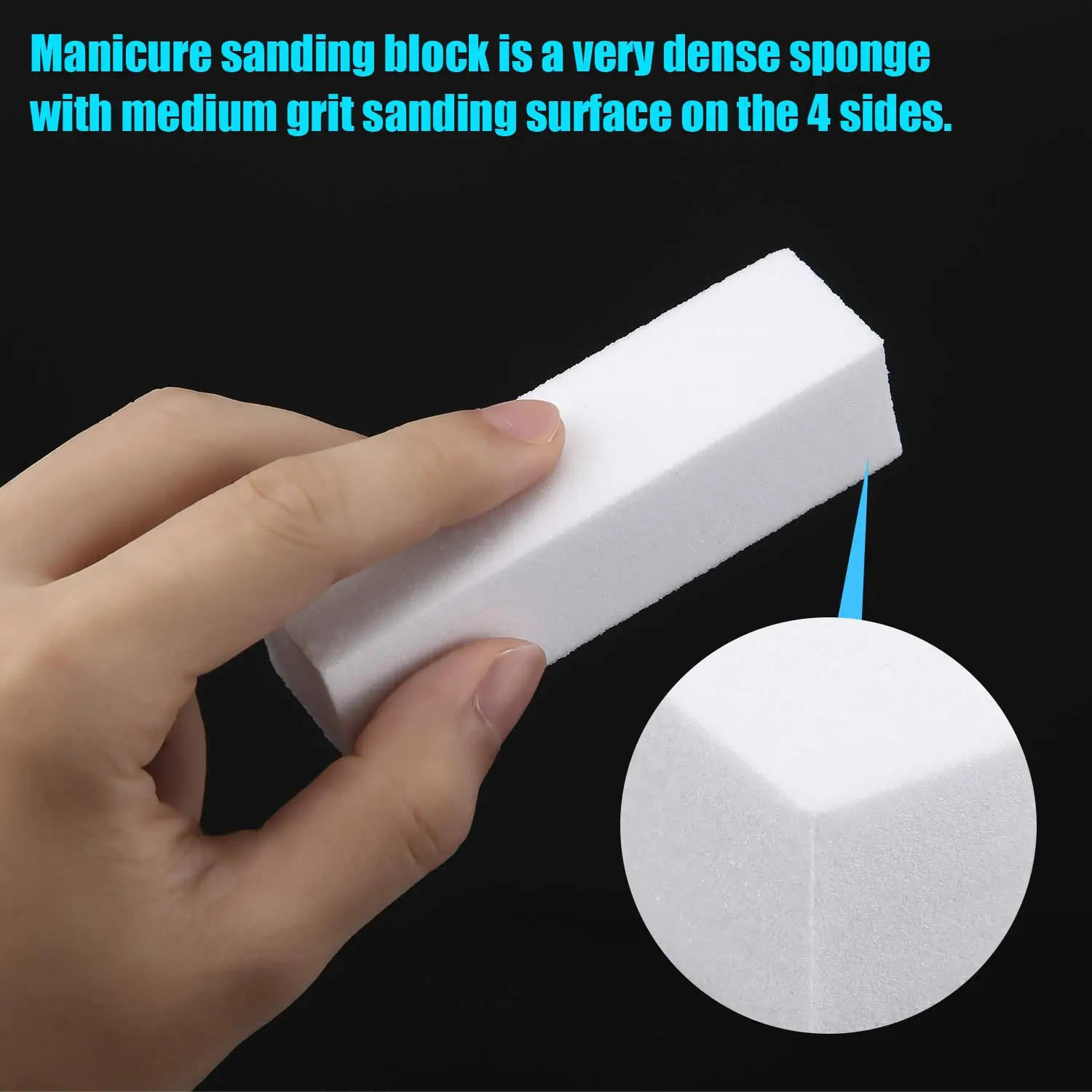 Thumbnail 3 - #70 Best Nail Files to Buy In 2026