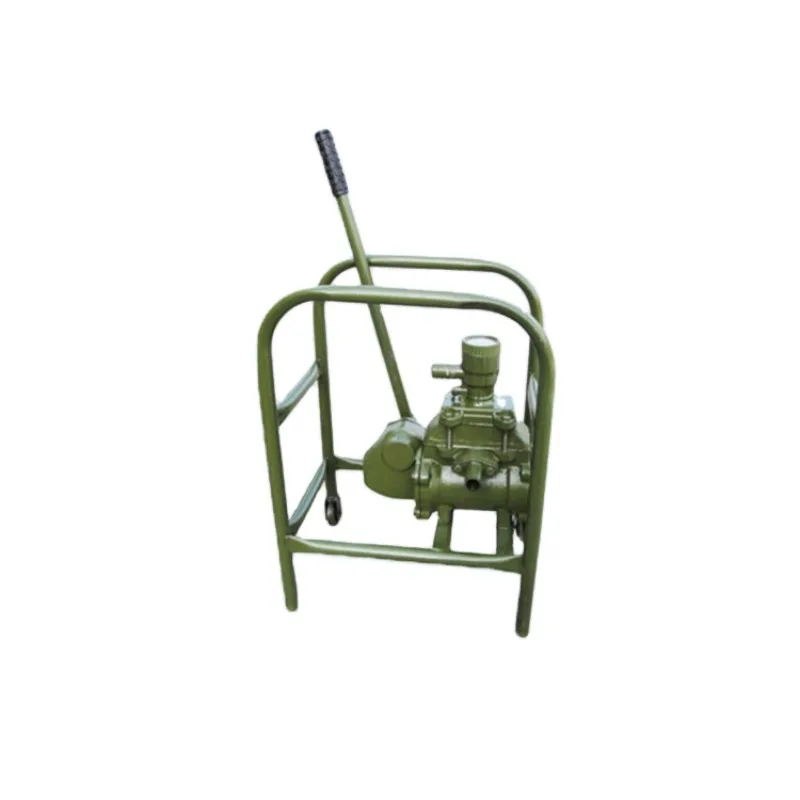 Hot-selling recommended high-quality hand pumps made in Chinese factories at favorable prices