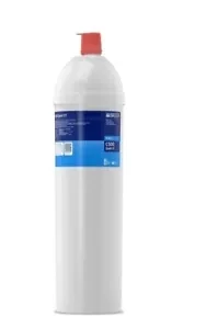 Genuine Brita 1039728 Purity Quell ST C500 Water Filter Cartridge Brand New