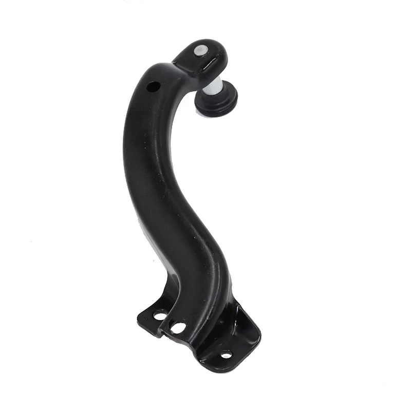 

FOR RENAULT TRAFIC FOR NISSAN PRIMASTAR FOR OPEL VIVARO Roller Sliding Door Right 7700312370 7700312012 7700312372 7700312973