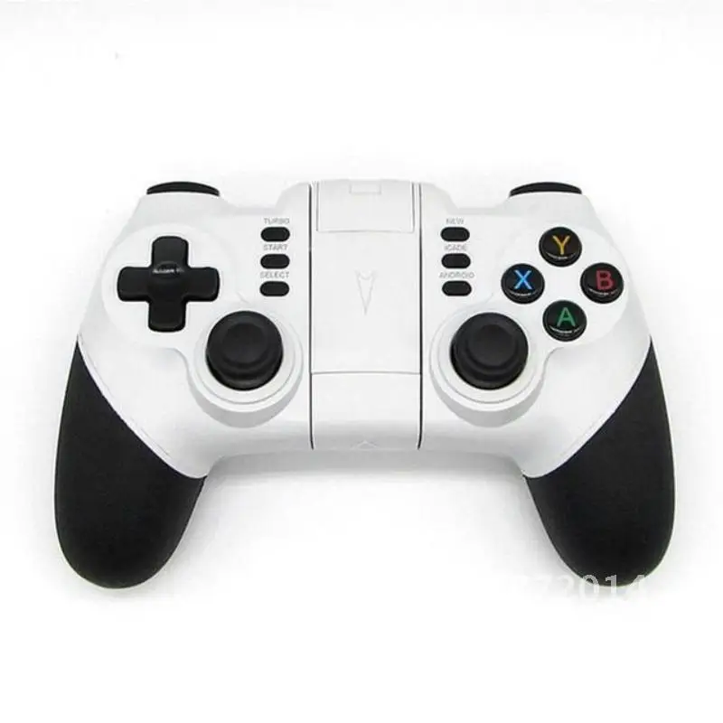 Controller for cellphone Android Phone Gaming Controle Joystick Smart Phones Tablets Console Wireless Bluetooth Gamepad