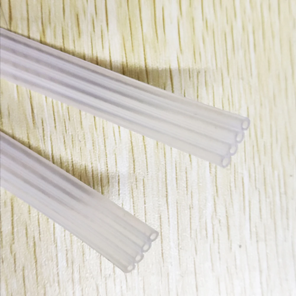 Pipe Wire Ink Tube CISS DIY Accessories Continuous Supply Pipeline