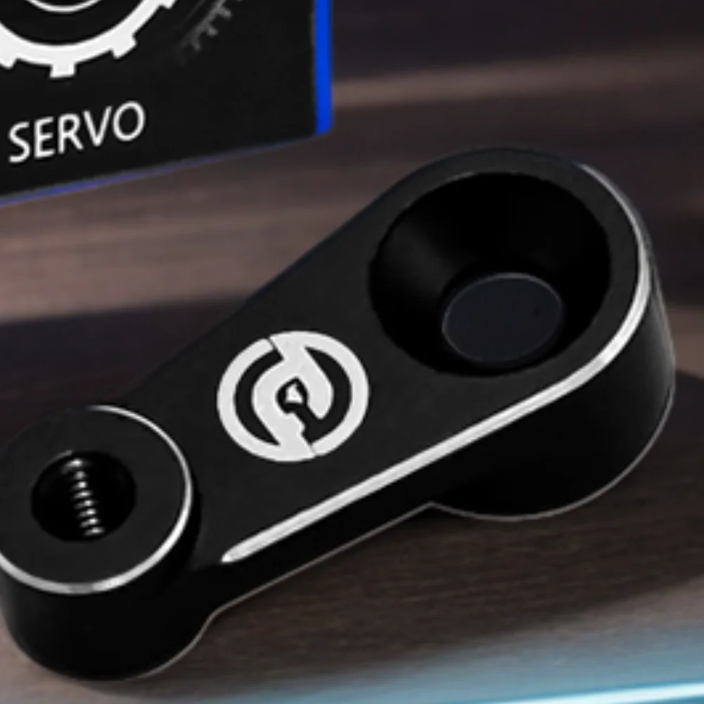 

7 кг водонепроницаемый RC цифровой микро сервопривод с сервоприводом цифровой сервопривод мини-сервопривод для 1/10 RC гусеничного автомобиля SCX10 III TRX4 TRX6