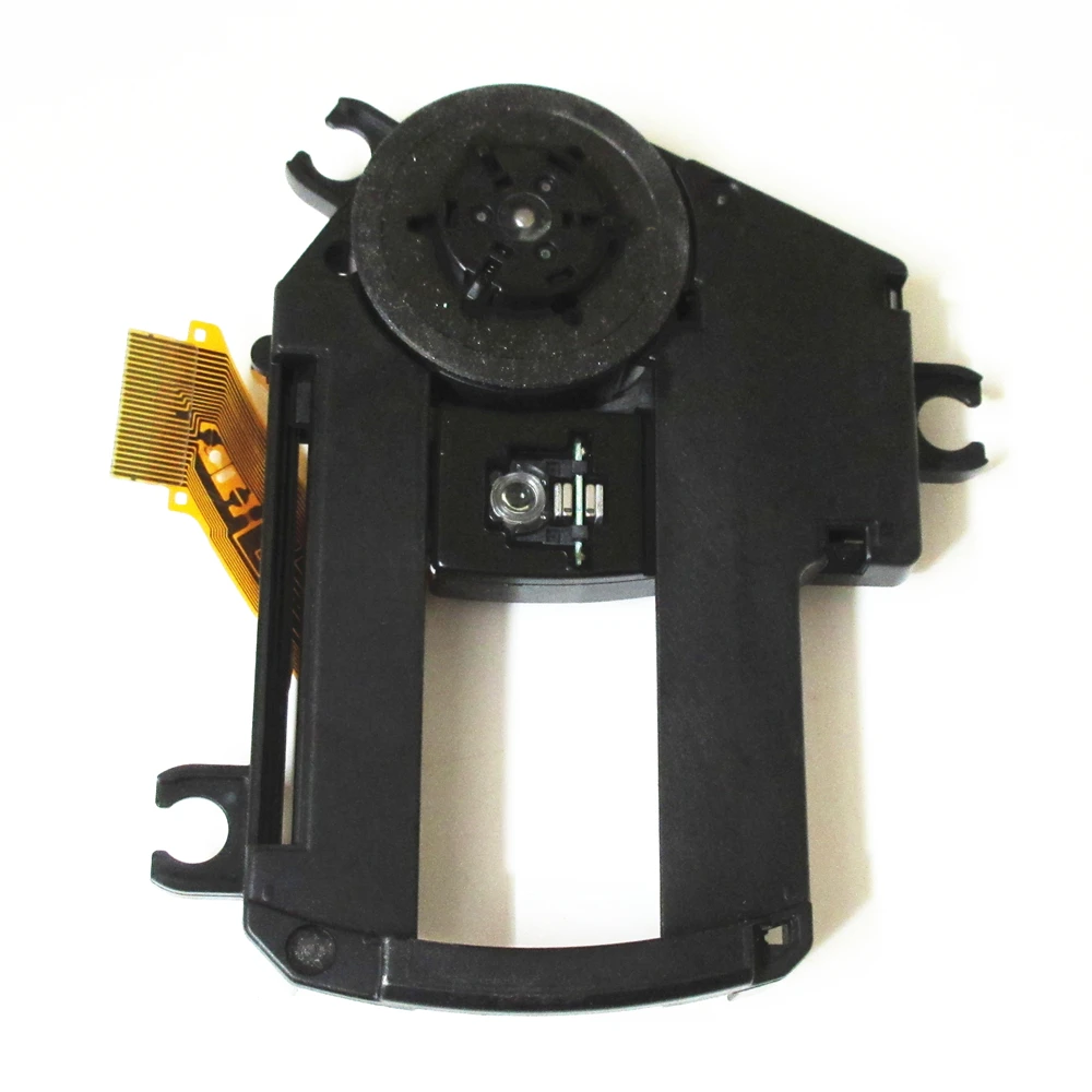 Original 0240A RAE0240 para Panasonic CD Optical Pickup RAE0240A RAE-0240A