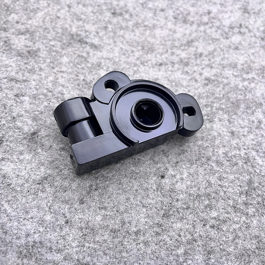 

Motorcycle TPS Throttle Position Sensor For Benelli Leoncino 125 250 TNT 135 150i 250 251 150S 180S Imperiale 400 Keeway RKF125i