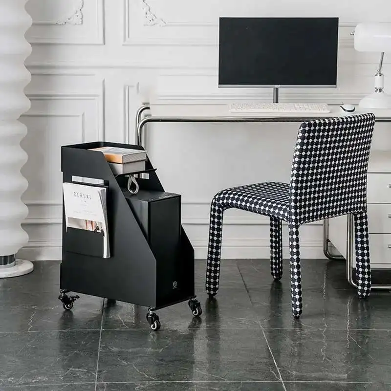 

Auxiliary Coffee Tables Entryway Modern Notebook Multifunctional Outdoor Coffee Tables Corner Sehpa Modelleri Furniture DX50CJ