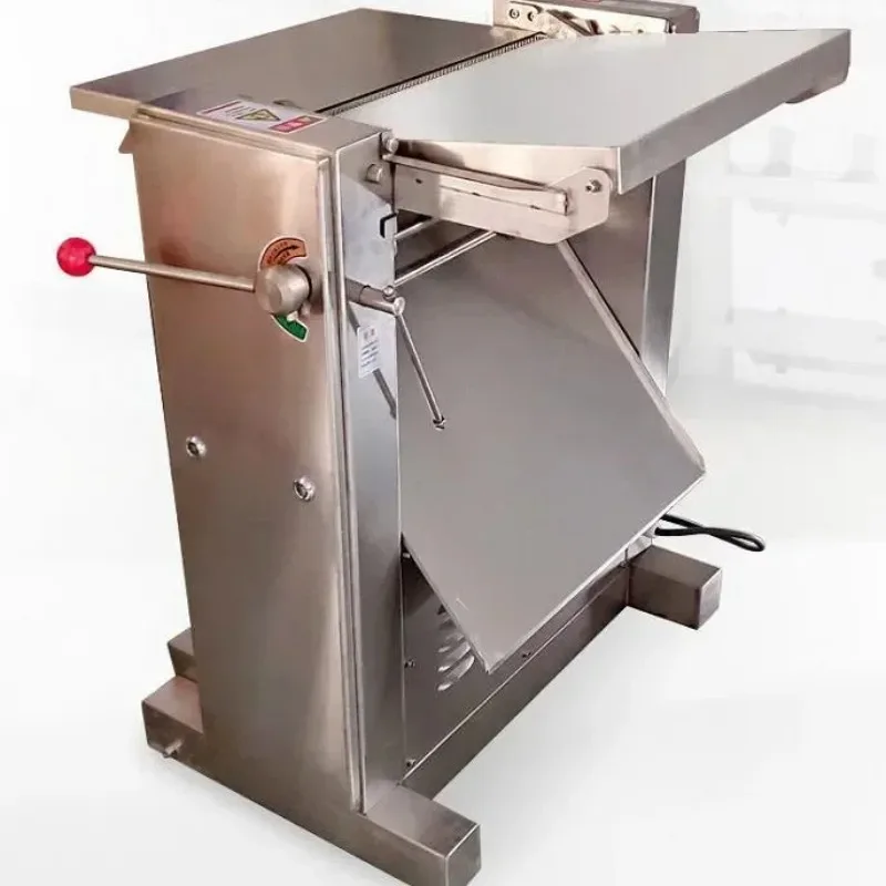 Adjus Pork   Removing Machine Pig   Peeling Machine