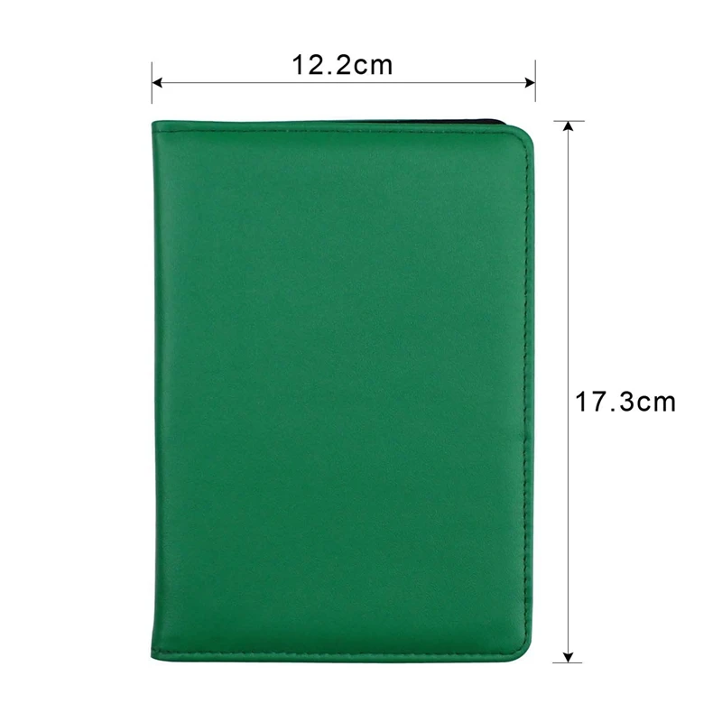 Golf Score Card Holder Score Book Personalized Golf Scorecard Holder Golf Scorecard Holder Training Notebook Performance