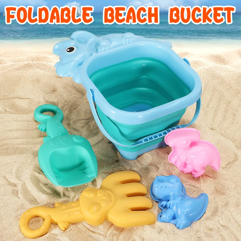 Thumbnail 2 - #18 Top 50 Beach Sand Toy Sets Worth Buying In 2026