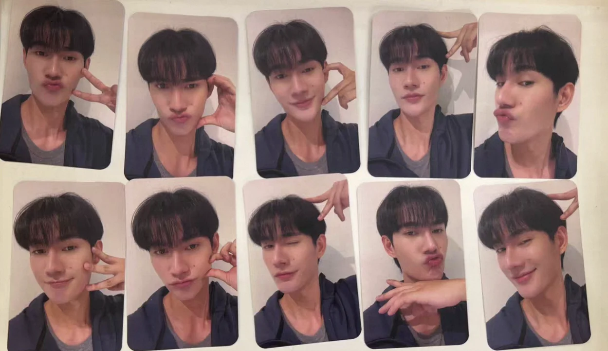 tarjetas-de-apelacion-pavel-y-soporte-acrilico-oficial-original