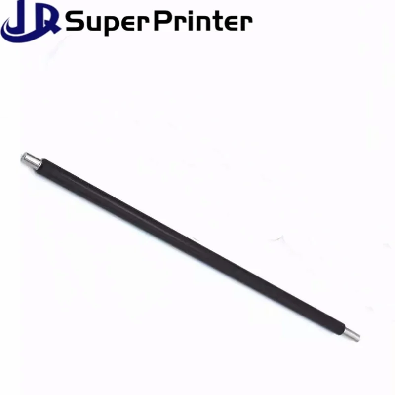 Compatible For Kyocera FS 6525 6530 6025 6030 3510 3011 3511 4125 Primary Charge Roller PCR Copier Parts