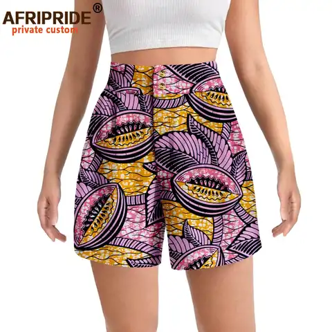 10 best sales महिलाओं के लिए अफ़्रीकी कपड़े - №6