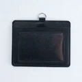 horizon card case