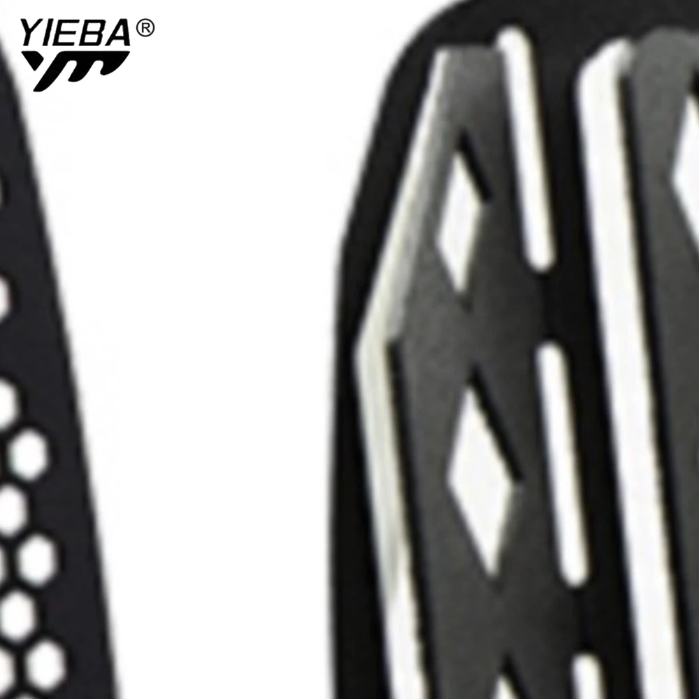 

Radiator Grille Guard Water Tank Cooler Protection Cover FOR Honda CRF1000L Africa Twin ADVENTURE Sports 2016 2017 2018 2019