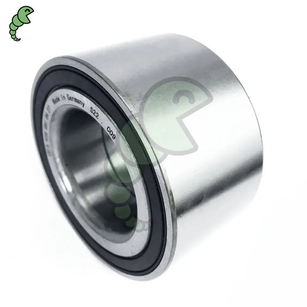 A6399810427 Hub Bearing Car Bearing Rear Wheel Bearing Shaft Head for Mercedes Benz Viano Vito 639 601 711 813 6399810427