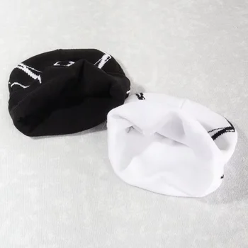 12 best sales मेकुलपा बीनी - №12