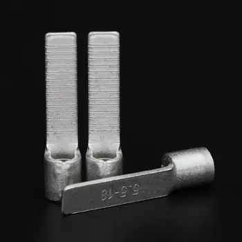 10 best sales Kabelschuh - №2