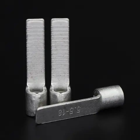 10 best sales kabelsko - №2