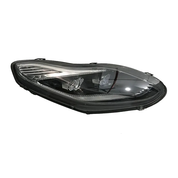 For Suitable for Martin Headlight Car 2018-2021 Front Headlight Support Customized OEM Headlamps