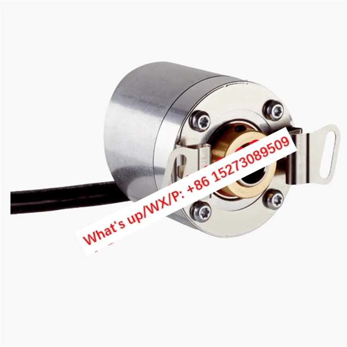 1062123 DBS36E-BBEJ00600 New original genuine encoder  imported from Germany
