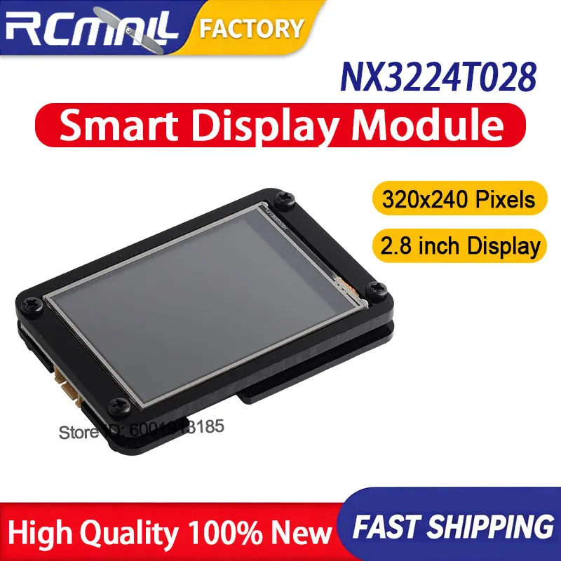 nx3224t028-28-inch-usart-hmi-smart-lcd-display-module-touch-screen-case-compatible-with-arduino-raspberry-pi-home-office