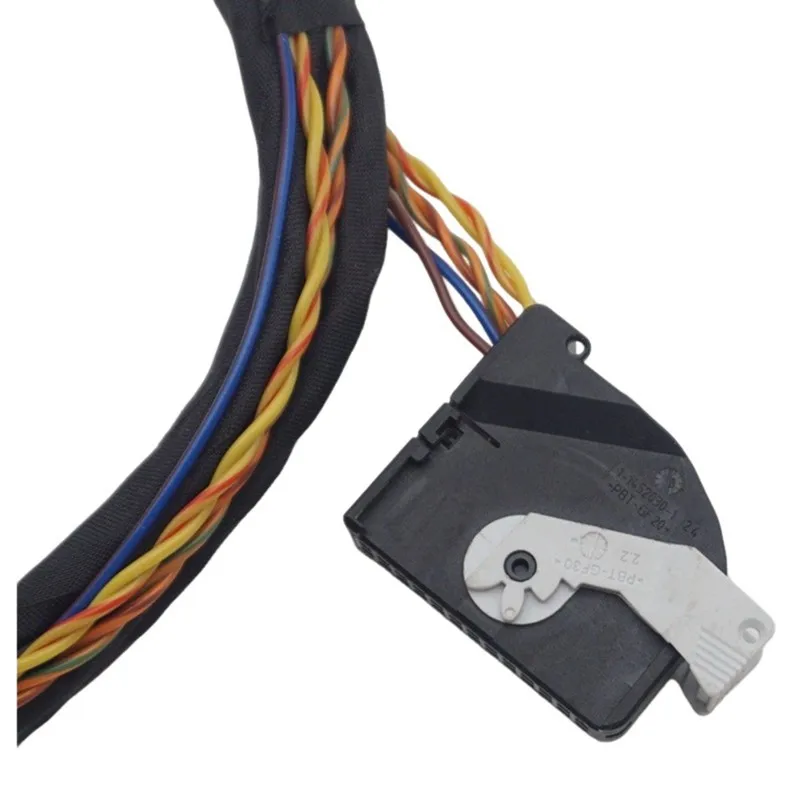 a95e-pour-bmw-pour-module-de-modification-accpro-accplus-cable-dedique-sas