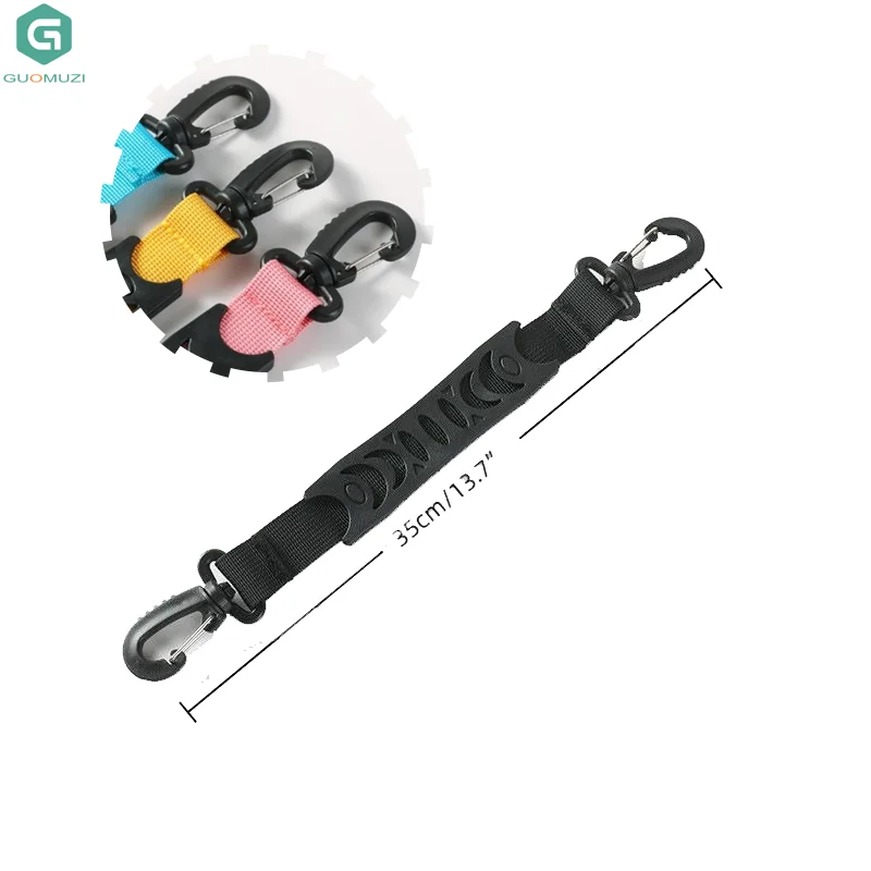 

Ремни для роликовых коньков для переноски, красочный ремень, переноска для поводков для лыжных ботинок, подъемник для обуви, портативные ремни для роликовых коньков и зима