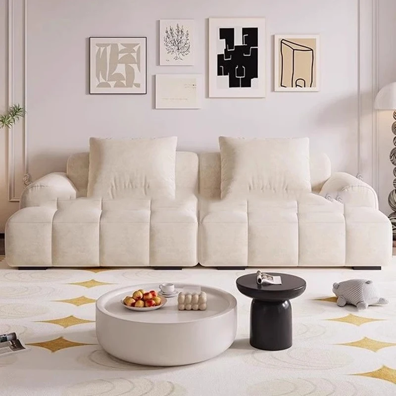 الديكور الكلاسيكي أرائك غرفة المعيشة الحد الأدنى مصمم أريكة الحديثة لهجة كرسي غرفة المعيشة مكتب أثاث غرفة المعيشة