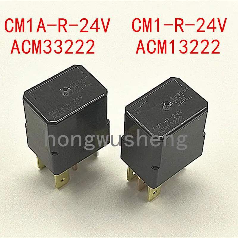 100% New 1Pcs CM1A-…