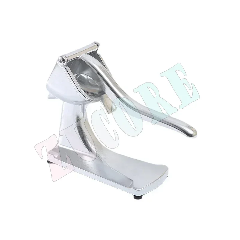 

Настольный ручной пресс, соковыжималка для фруктов, алюминиевая соковыжималка для лимона, пресс для цитрусовых, сверхмощная ручная соковыжималка для фруктов, экстрактор для домашней кухни