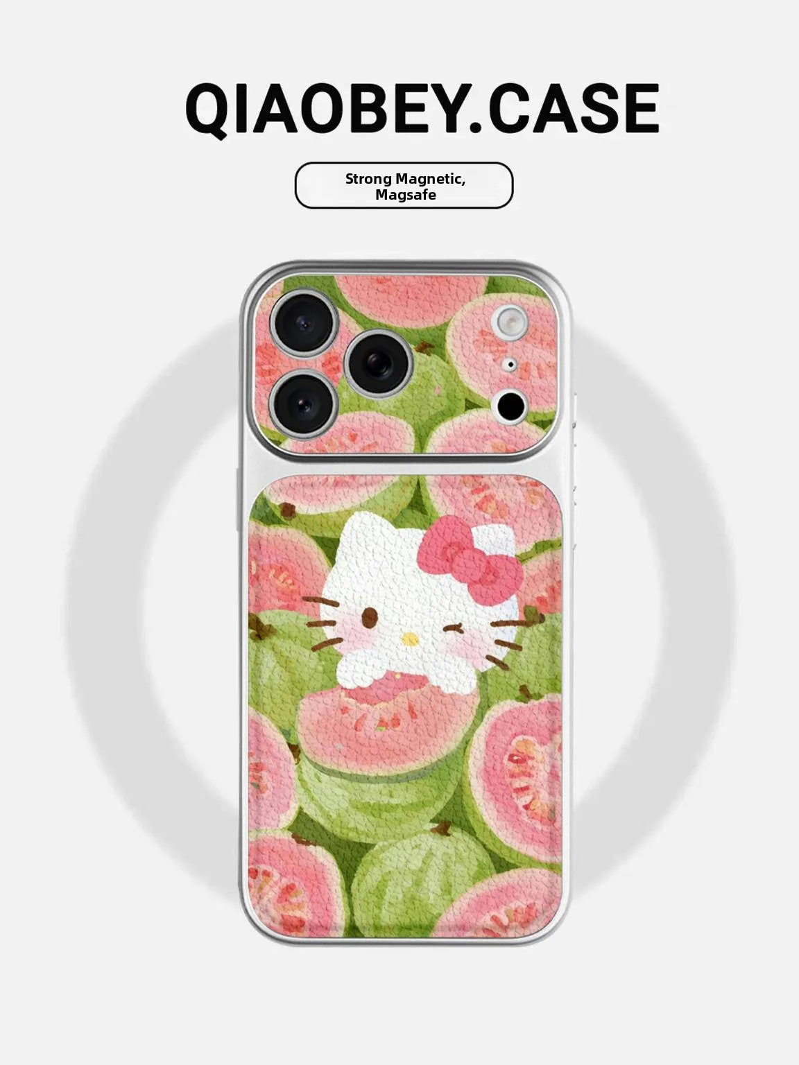 

Cute Cartoon Bala iPhone 17 pro Max Case Full Lens Protection Women's Style Instant Change Creative TPU Phone Cover