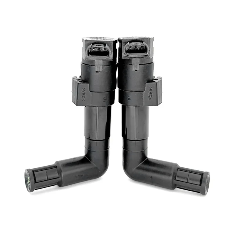 

R4-для катушки зажигания мотоцикла BMW R1200 R1200GS 7715858-01 7715858-02 7715857-01 7715857-02