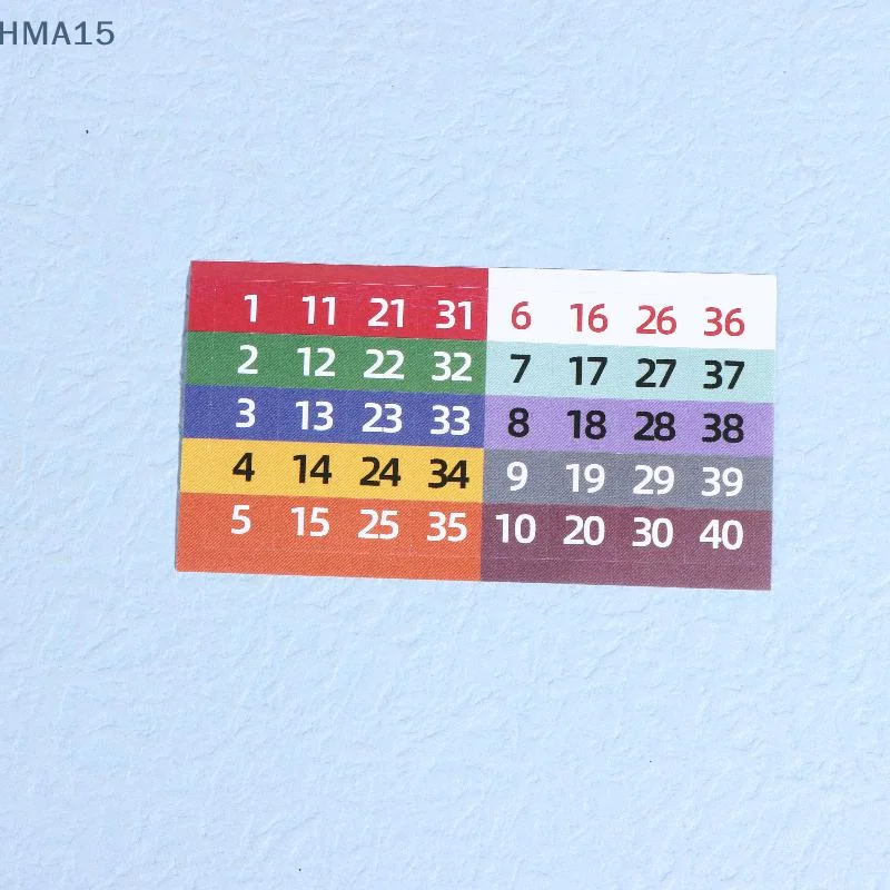 [El]5/15Pcs Circuit…