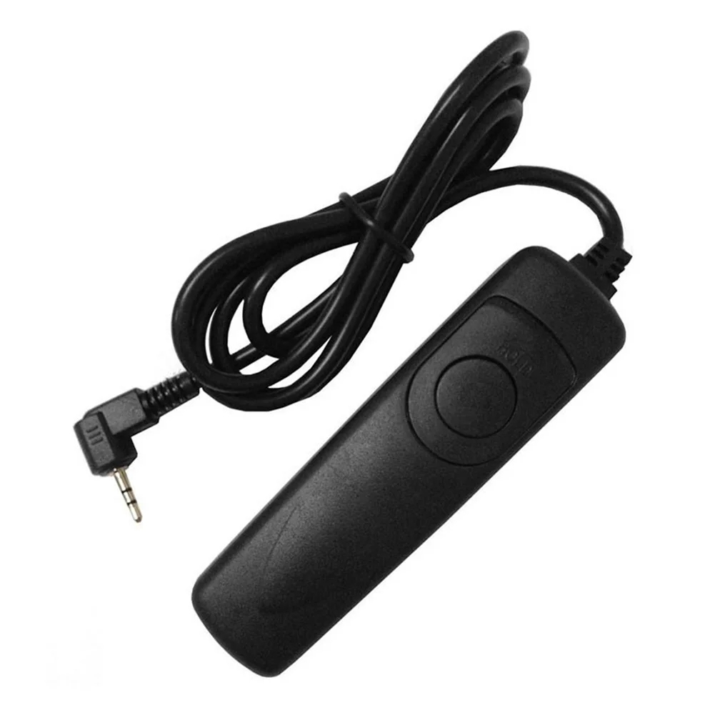 Wireless Camera Remote Control for and Clear Images on 500d 450d 700D 650D 550D 60D 600d G1X G15 G12 1000d and 1100d