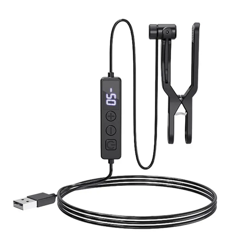 

Auto Clicker for Phone Automatic Phone Screen Tapper Automatic Physical Tapper for Game Assistance Task Tapper Accessory