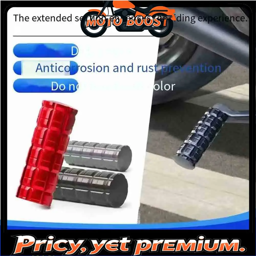 

【Premium quality】For Benda Napoleon 450 Napoleon 450 shift lever increases shift lever and lengthens gear lever fittings.