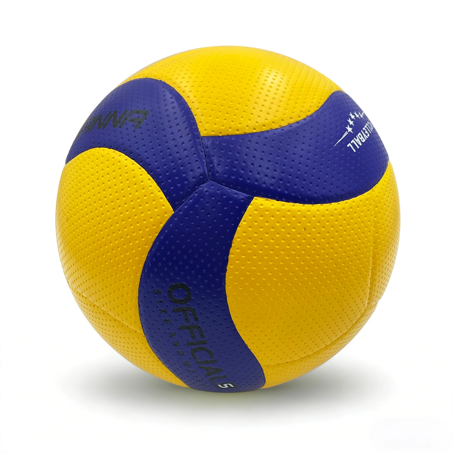 1-peca-de-volei-pu-tamanho-5-adequado-para-esportes-fitness-e-treinamento-ideal-para-jogos-e-uso-interno-e-externo