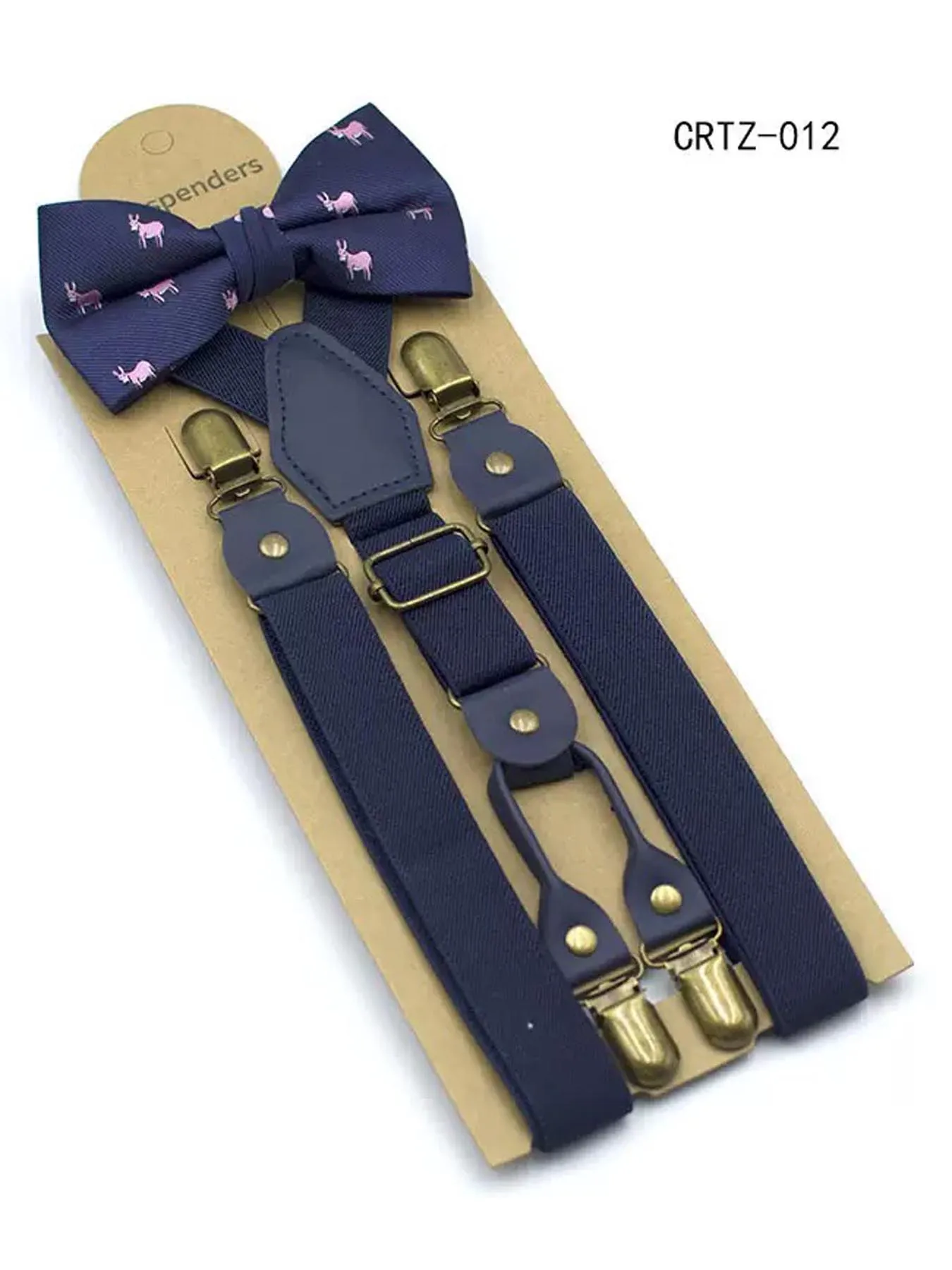 conjunto-de-suspensorios-masculinos-elasticos-com-padroes-coloridos-e-estilo-retro-britanico-incluindo-gravata-borboleta-com-padrao-paisley-ideal-para-casamentos-banquetes-e-festas-de-fim-de-ano