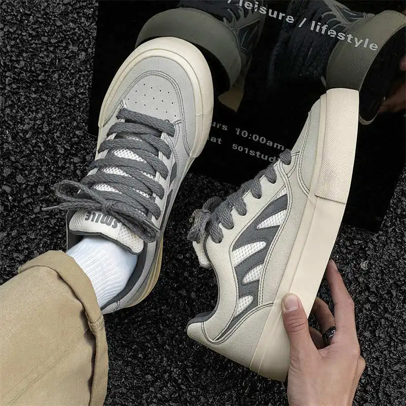 Stockings Outdoor I… - image