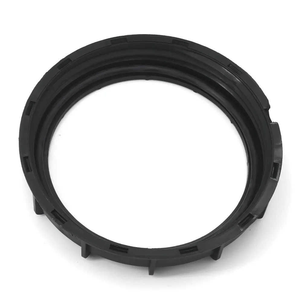 Fuel Pump Cover Plate Ring Sealing Ring 31152-2P000 31115-2P000 for Hyundai Tucson IX35 2011-2015 KIA SPORTAGE 2010-2015