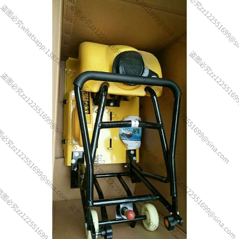 #3 Compactors Comparison Guide