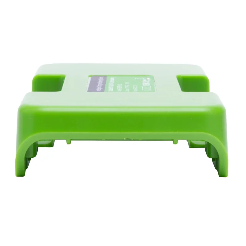 Greenworks 40V 리튬 이온 배터리용 어댑터 배터리 보조 배터리(Type-C/USB 고속 충전 포트 포함) 어댑터 배터리 보조 배터리
