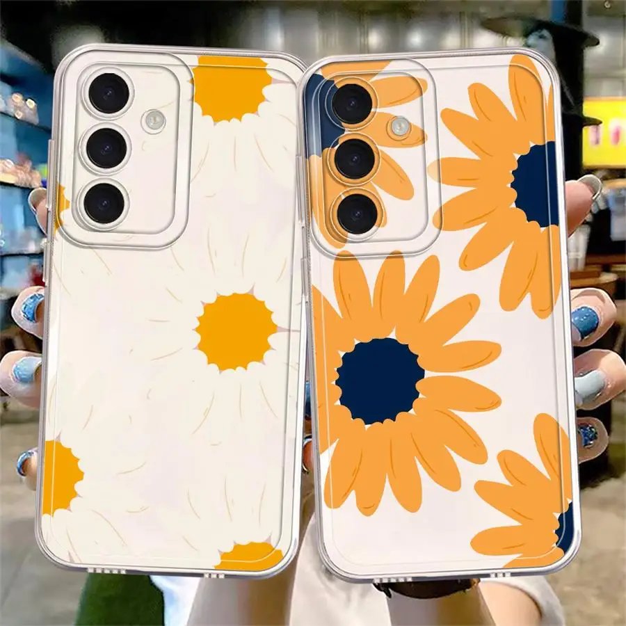 Case For Samsung Ga…