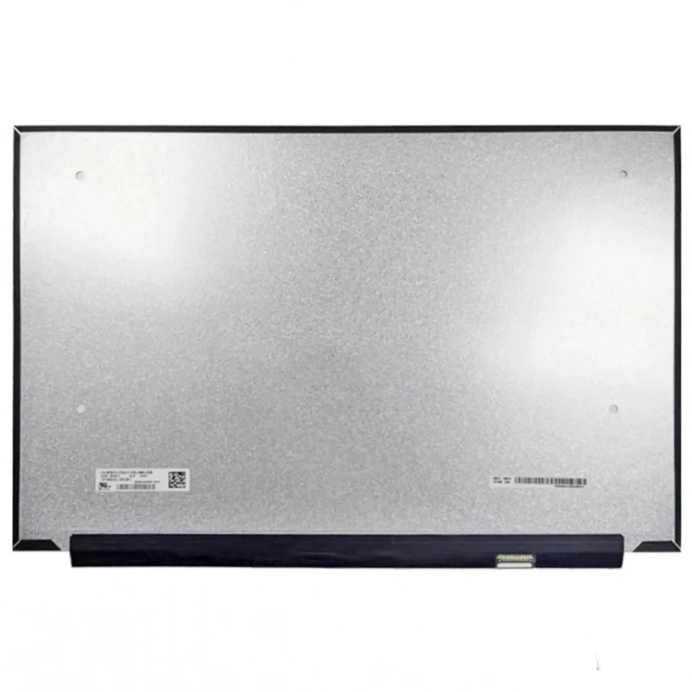 

14 inch for Lenovo Yoga 9 2-in-1 14IMH9 LCD Screen Laptop Display IPS Panel QHD 2880x1800 120Hz Non-touch