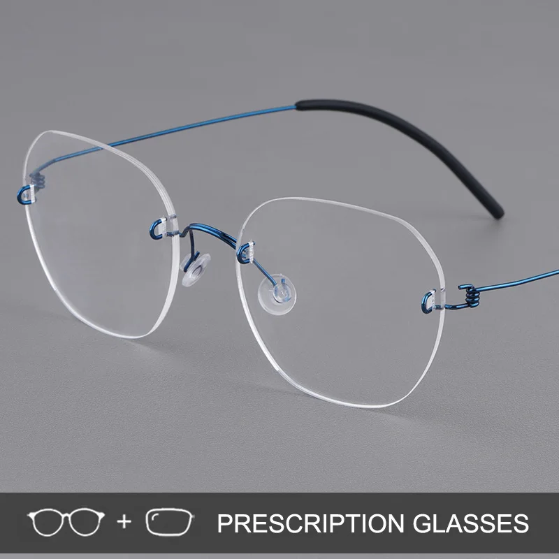 monture-de-lunettes-optiques-sans-monture-de-marque-danoise-2460-pour-hommes-lunettes-de-lecture-sans-vis-pour-myopie-lunettes-sans-monture-pour-femmes