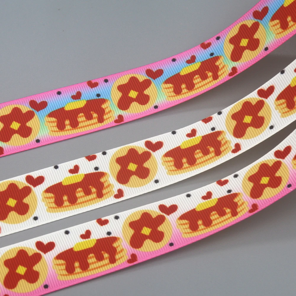 Dhk 50Yards Pancake…